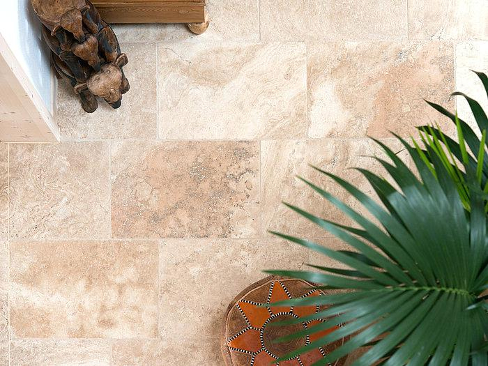 Carrelage Travertin 40X60 Cm – Ceramiks | Carrelages Et intérieur Ceramiks Carrelage Travertin 40X60 Cm – Ceramiks | Carrelages Et intérieur Ceramiks