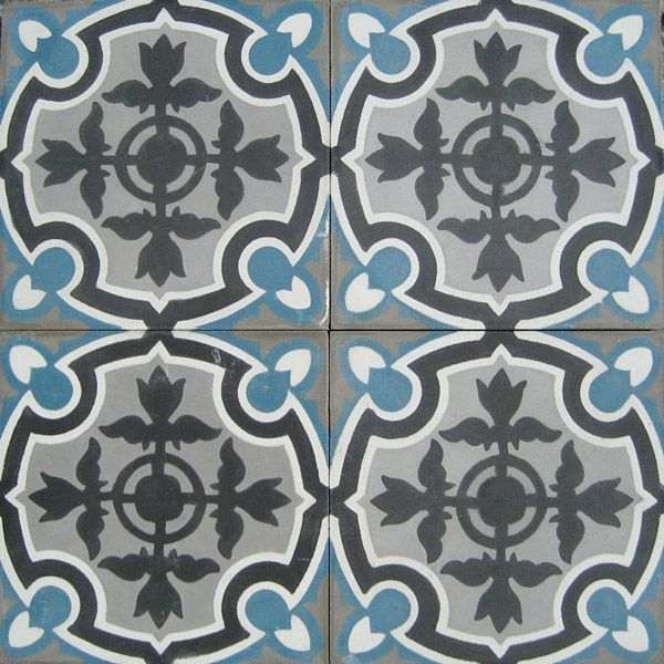 Carrelages Du Marais Authentic Tiles Via Marinagiller avec Carrelage Du Marais Carrelages Du Marais Authentic Tiles Via Marinagiller avec Carrelage Du Marais