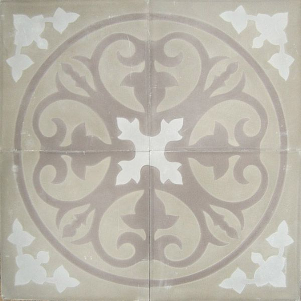 Carrelages Du Marais Authentic Tiles Via Marinagiller dedans Carrelage Du Marais Carrelages Du Marais Authentic Tiles Via Marinagiller dedans Carrelage Du Marais