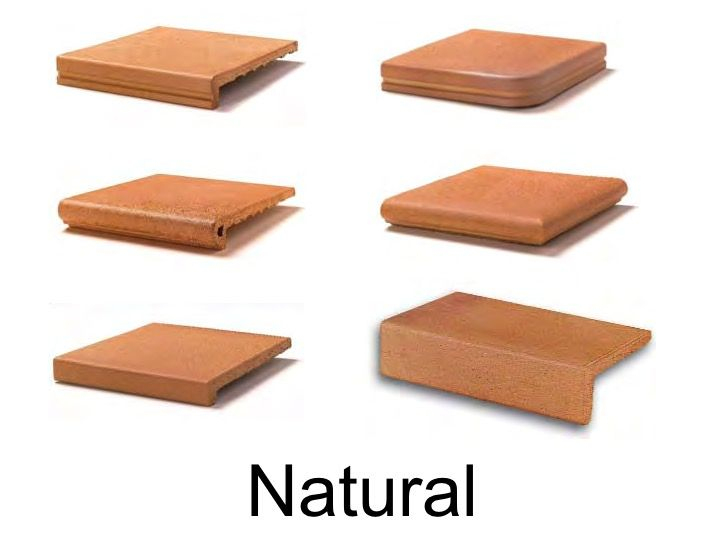 Carrelages, Mosaïques Et Galets Terrasse Nez Marche pour Nez De Marche Extérieur En Pierre Carrelages, Mosaïques Et Galets Terrasse Nez Marche pour Nez De Marche Extérieur En Pierre