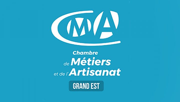 Carte Interactive – Artisans En Activité Durant Le avec Chambre Des Metiers Laval