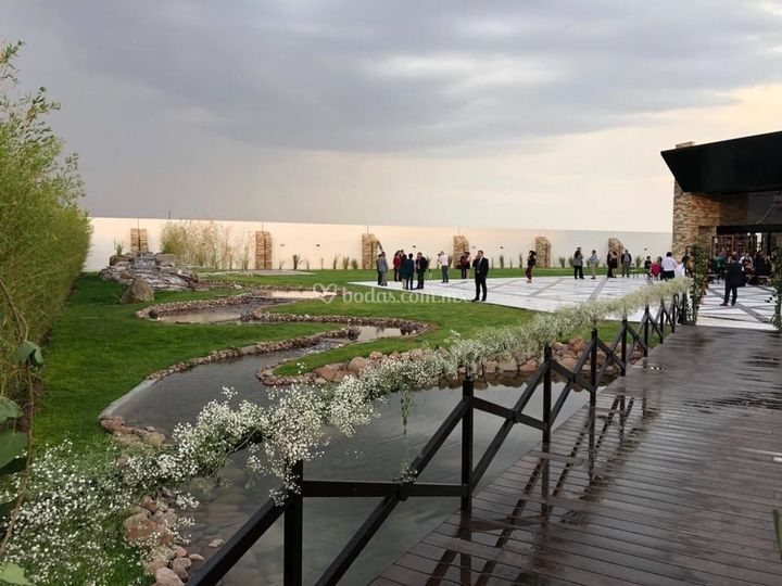 Casa De Piedra intérieur Salon De Jardin Casa Casa De Piedra intérieur Salon De Jardin Casa