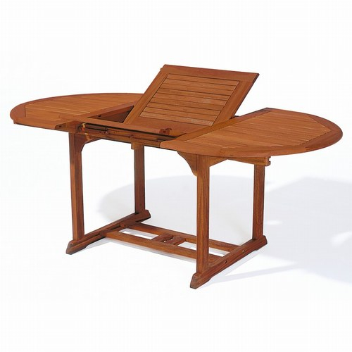 Casa Table De Jardin serapportantà Salon De Jardin Casa Casa Table De Jardin serapportantà Salon De Jardin Casa