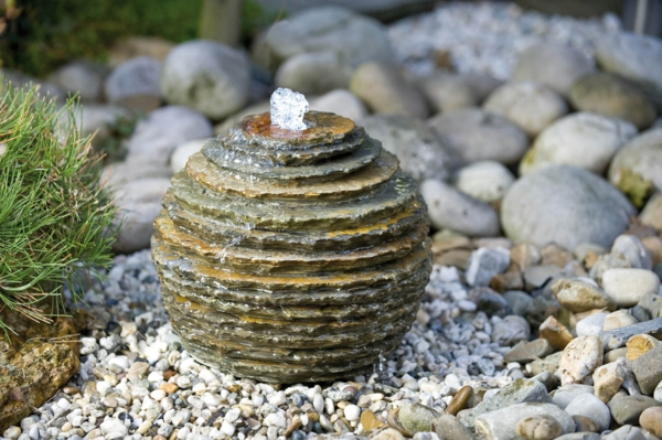 Cascade Et Fontaine De Jardin , 69 Déco Pour Les Moments destiné Fontaine De Jardin Jardiland Cascade Et Fontaine De Jardin , 69 Déco Pour Les Moments destiné Fontaine De Jardin Jardiland