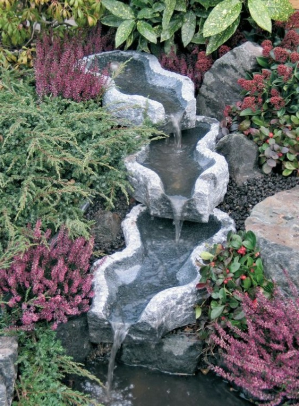 Cascade Et Fontaine De Jardin , 69 Déco Pour Les Moments destiné Fontaine De Jardin Jardiland Cascade Et Fontaine De Jardin , 69 Déco Pour Les Moments destiné Fontaine De Jardin Jardiland