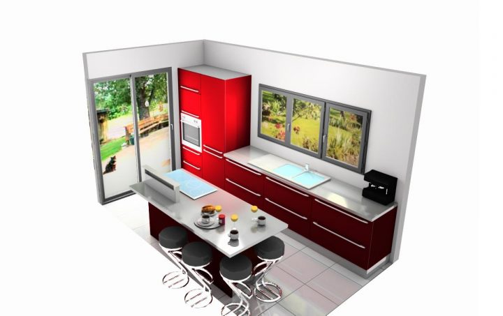 Cashback World | Meubles De La Louée Cashback Et Shopping Points encequiconcerne Meubles De La Louée