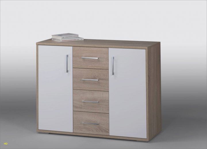 Casier A Bouteille Gifi Nouveau Gifi Meuble Cuisine serapportantà Petit Meuble Gifi