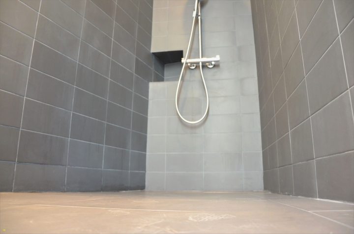 Casto 3D Rangement | Venus Et Judes dedans Casto 3D Salle De Bain Casto 3D Rangement | Venus Et Judes dedans Casto 3D Salle De Bain