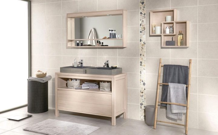 Casto 3D Rangement | Venus Et Judes intérieur Casto 3D Salle De Bain Casto 3D Rangement | Venus Et Judes intérieur Casto 3D Salle De Bain