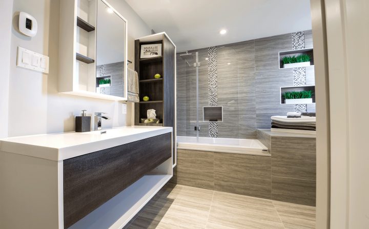 Casto 3D Salle De Bain G Nial Une Salle De Bains Familiale pour Salle De Bain Castorama 3D Casto 3D Salle De Bain G Nial Une Salle De Bains Familiale pour Salle De Bain Castorama 3D