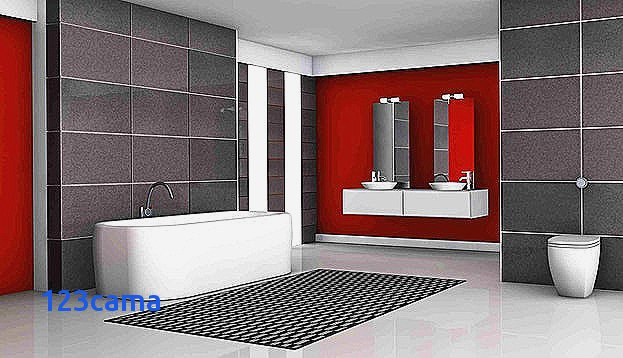 Casto 3D Salle De Bain Nouveau Castorama Salle De Bain 3D serapportantà Salle De Bain Castorama 3D Casto 3D Salle De Bain Nouveau Castorama Salle De Bain 3D serapportantà Salle De Bain Castorama 3D