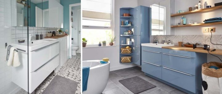 Castorama 3D Salle De Bain Nouveau Photographie 23 Nouveau avec Casto 3D Rangement