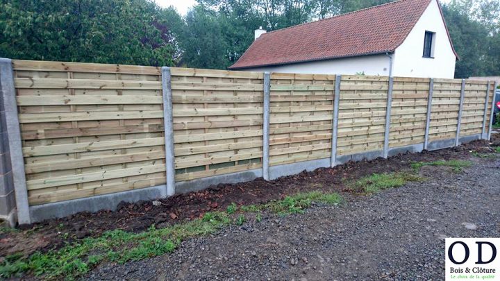 Castorama Abri De Jardin Luxe Cabane En Bois Castorama avec Castorama Cabane De Jardin