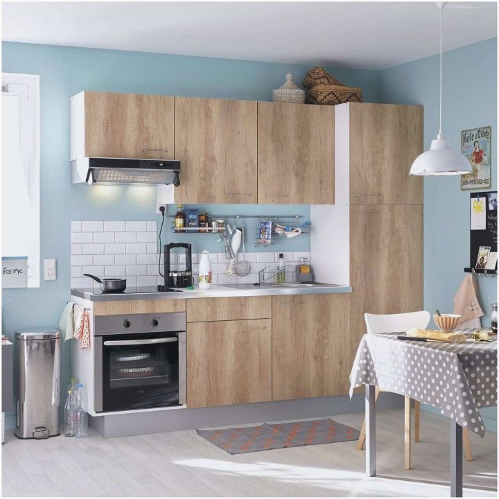 Castorama Banc De Jardin Élégant Banc Castorama Cool avec Coffre Jardin Castorama Castorama Banc De Jardin Élégant Banc Castorama Cool avec Coffre Jardin Castorama