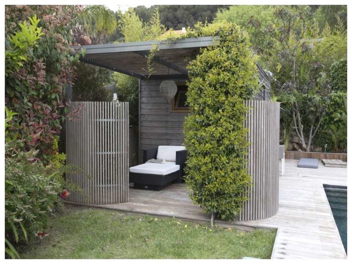 Castorama Brise Vue Balcon Castorama Brise Vue Balcon Good destiné Toile Tendue Jardin Castorama Brise Vue Balcon Castorama Brise Vue Balcon Good destiné Toile Tendue Jardin