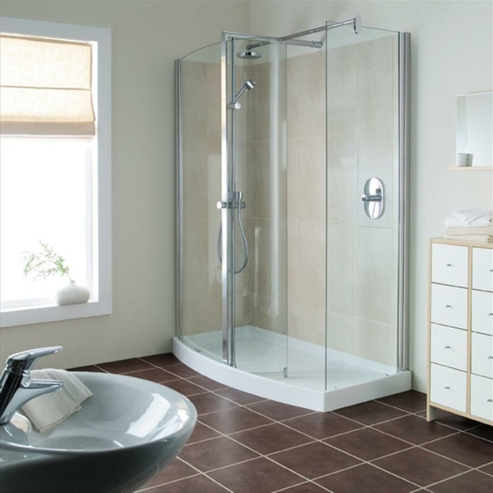 Castorama Cabine De Douche 428456 Design Avec - Cosmeticuprise à Cabine De Douche Castorama