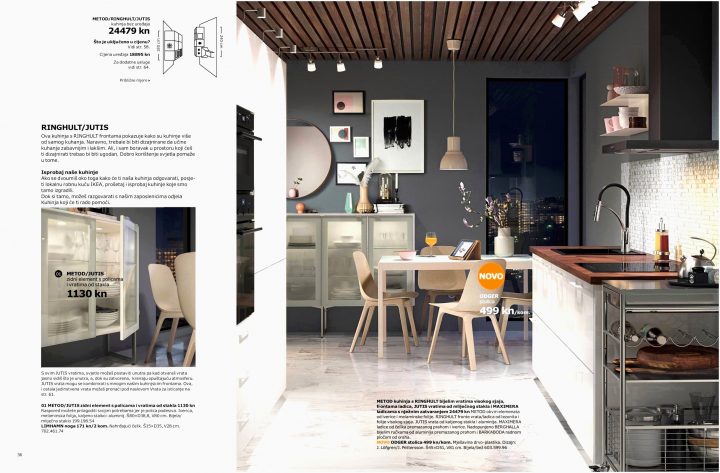 Castorama Cuisine 3D Exceptionnel 54 Nouveau Cuisine Vintage dedans Casto 3D Salle De Bain Castorama Cuisine 3D Exceptionnel 54 Nouveau Cuisine Vintage dedans Casto 3D Salle De Bain