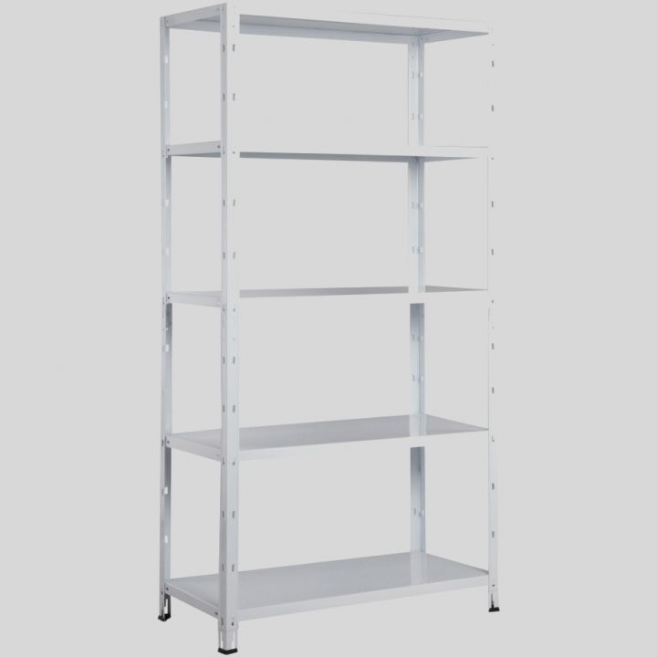 Castorama Etagere Metal Favori Castorama Etagere Inspirant intérieur Etagere Murale Castorama