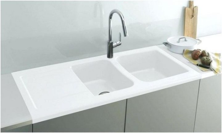 Castorama Evier Cuisine Cuisine Cuisine Castorama Evier serapportantà Evier Castorama