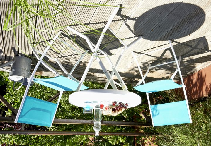 Castorama Fauteuil De Jardin Unique Chaise De Jardin avec Coffre Jardin Castorama Castorama Fauteuil De Jardin Unique Chaise De Jardin avec Coffre Jardin Castorama