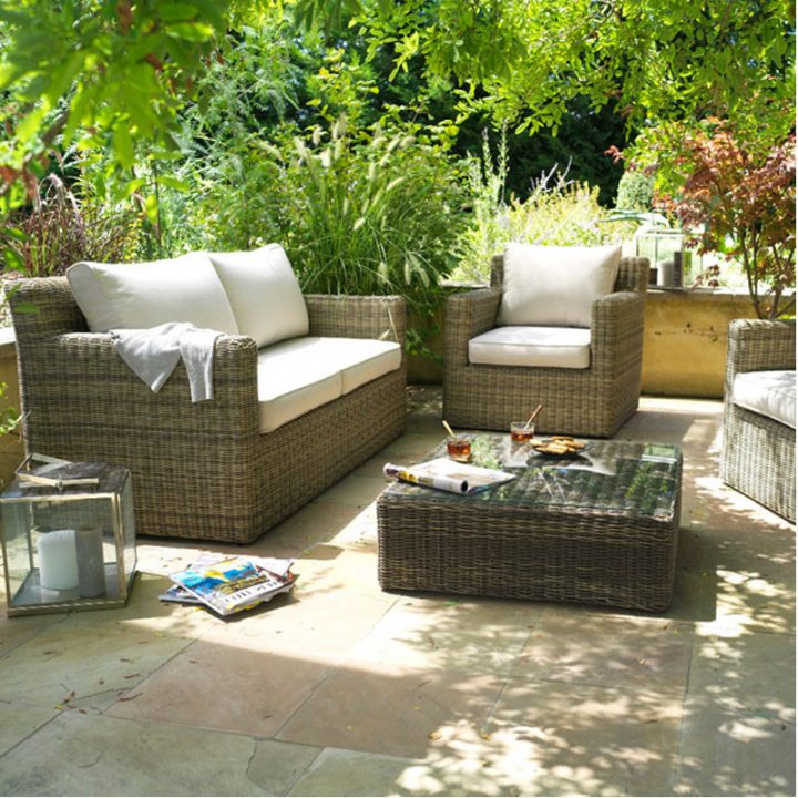 Castorama Merignac Salon De Jardin – Jardin Piscine Et Cabane intérieur Castorama Cabane De Jardin