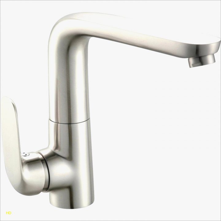 Castorama Mitigeur Douche Unique Photos Robinet Cascade à Robinet Douchette Wc Castorama Castorama Mitigeur Douche Unique Photos Robinet Cascade à Robinet Douchette Wc Castorama