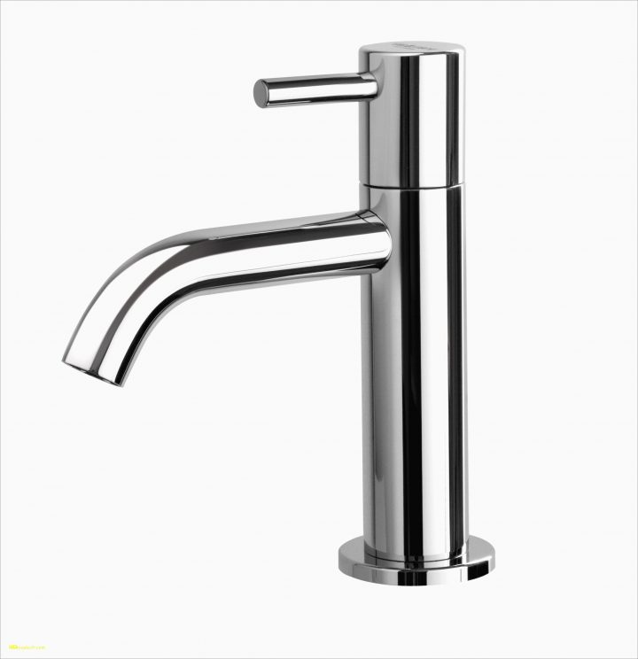 Castorama Robinet Evier pour Mitigeur Douche Castorama