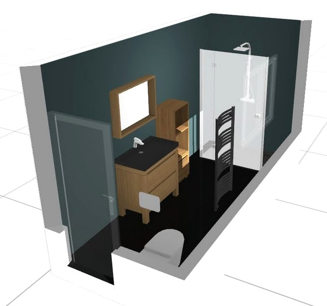 Castorama Salle De Bain 3D Exotique Devis – Cosmeticuprise serapportantà Salle De Bain Castorama 3D Castorama Salle De Bain 3D Exotique Devis – Cosmeticuprise serapportantà Salle De Bain Castorama 3D