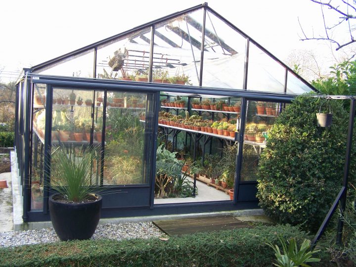 Castorama Serre De Jardin Frais Paillage Leroy Merlin Beau concernant Serre De Jardin Castorama Castorama Serre De Jardin Frais Paillage Leroy Merlin Beau concernant Serre De Jardin Castorama