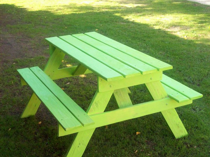 Castorama Serre De Jardin – Gamboahinestrosa dedans Serre De Jardin Castorama Castorama Serre De Jardin – Gamboahinestrosa dedans Serre De Jardin Castorama