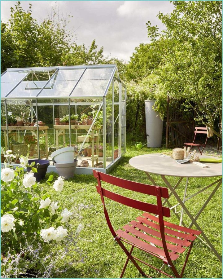 Castorama Serre De Jardin Serre De Jardin Castorama Abri à Serre De Jardin Castorama Castorama Serre De Jardin Serre De Jardin Castorama Abri à Serre De Jardin Castorama