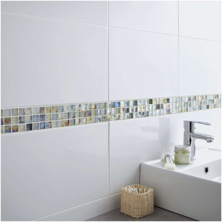 Castorama Stickers Carrelage | Venus Et Judes serapportantà Stickers Salle De Bain Castorama