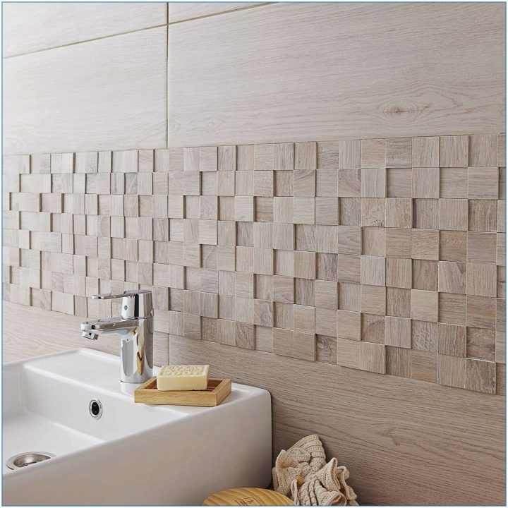 Castorama Stickers Muraux – Gamboahinestrosa pour Stickers Salle De Bain Castorama