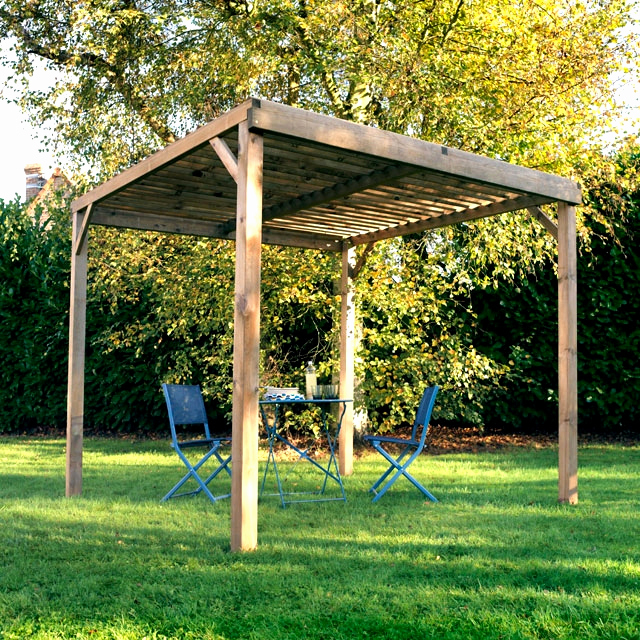 Castorama Tonnelle De Jardin Inspiré Tonnelle De Jardin intérieur Tonnelle De Jardin Castorama