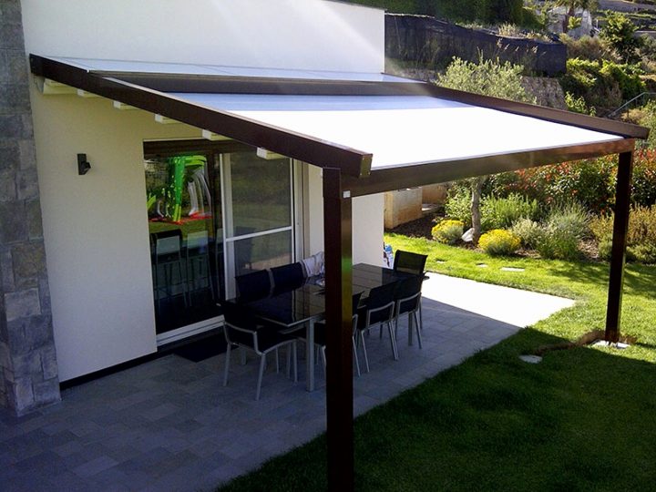 Castorama Tonnelle De Jardin Nouveau Insolite Tonnelle De intérieur Tonnelle Castorama Castorama Tonnelle De Jardin Nouveau Insolite Tonnelle De intérieur Tonnelle Castorama