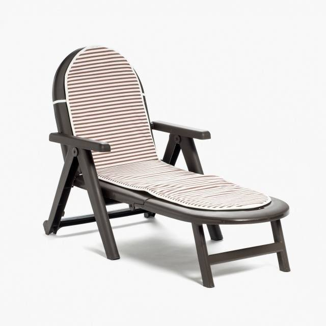 Catalogo-Carrefour-Muebles-De-Jardin-Ofertas-De-Enero-2018 destiné Carrefour Jardin