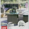 Catalogue Auchan Du 03 Au 13 Avril 2019 (Jardin concernant Salon De Jardin Auchan
