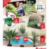Catalogue Auchan Du 17 Au 23 Avril 2019 (Jardin dedans Salon De Jardin Auchan