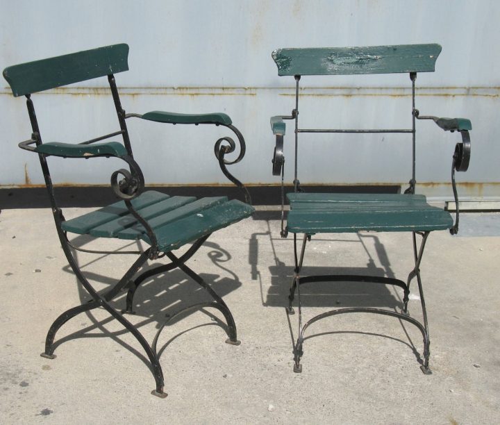 Catalogue La Foir-Fouille Meilleur De Image 28 Nouveau destiné Housse Salon De Jardin La Foir'Fouille