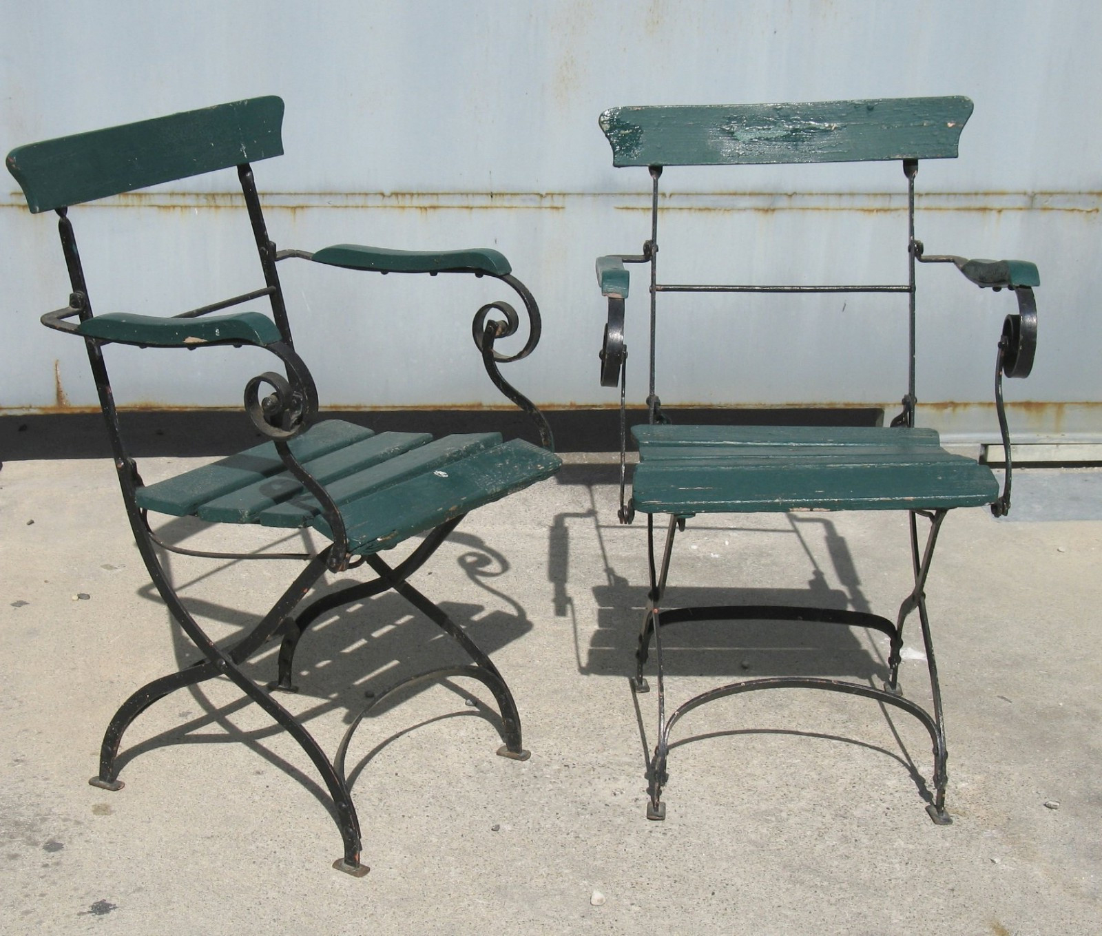 Catalogue La Foir-Fouille Meilleur De Image 28 Nouveau destiné Housse Salon De Jardin La Foir'Fouille Catalogue La Foir-Fouille Meilleur De Image 28 Nouveau destiné Housse Salon De Jardin La Foir'Fouille