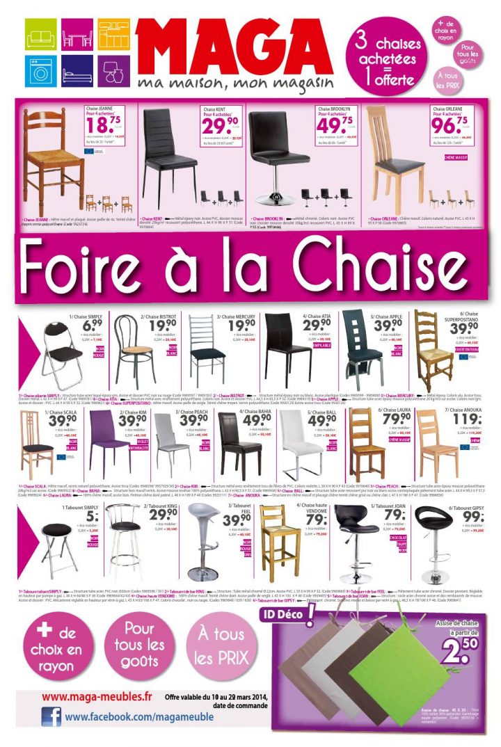 Catalogue Maga – 10-29.03.2014 By Joe Monroe – Issuu pour Maga Meuble Hericourt Catalogue Maga – 10-29.03.2014 By Joe Monroe – Issuu pour Maga Meuble Hericourt