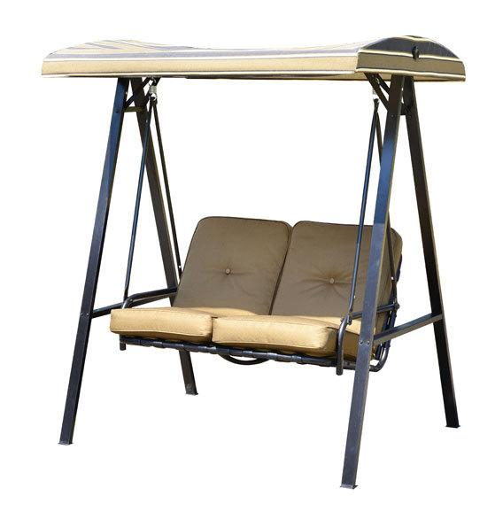 Catégorie Balancelle Du Guide Et Comparateur D'Achat serapportantà Balancelle De Jardin Pas Cher Catégorie Balancelle Du Guide Et Comparateur D'Achat serapportantà Balancelle De Jardin Pas Cher