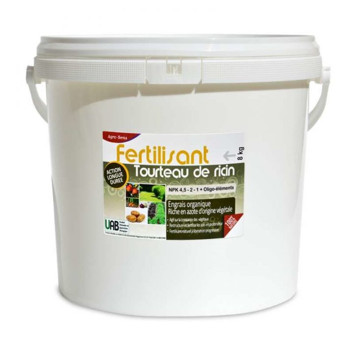 Catégorie Engrai – Guide Des Produits avec Lithothamne Jardin Catégorie Engrai – Guide Des Produits avec Lithothamne Jardin