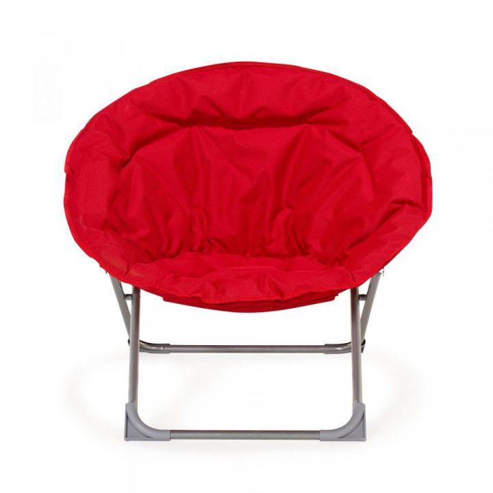Catégorie Fauteuil De Jardin Du Guide Et Comparateur D'Achat pour Alinea Fauteuil Jardin