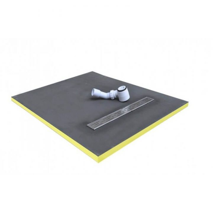 Catgorie Accessoire Douche Page 35 Du Guide Et Comparateur à Receveur Douche A Carreler Catgorie Accessoire Douche Page 35 Du Guide Et Comparateur à Receveur Douche A Carreler