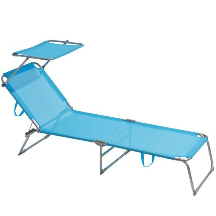 Catgorie Bain De Soleil Du Guide Et Comparateur D'Achat destiné Bain De Soleil Dream Pliant 5 Positions Gris Catgorie Bain De Soleil Du Guide Et Comparateur D'Achat destiné Bain De Soleil Dream Pliant 5 Positions Gris