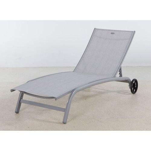 Catgorie Bain De Soleil Page 2 Du Guide Et Comparateur D'Achat avec Bain De Soleil Dream Pliant 5 Positions Gris Catgorie Bain De Soleil Page 2 Du Guide Et Comparateur D'Achat avec Bain De Soleil Dream Pliant 5 Positions Gris