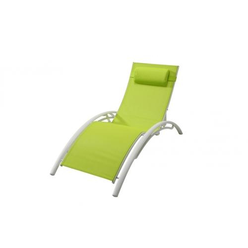 Catgorie Bain De Soleil Page 2 Du Guide Et Comparateur D'Achat destiné Bain De Soleil Bahia