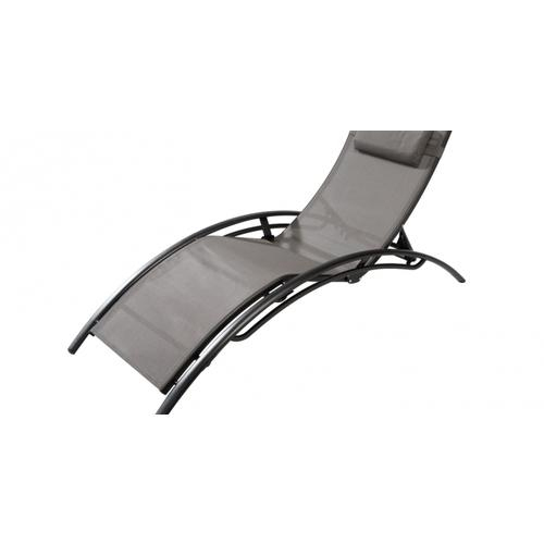 Catgorie Bain De Soleil Page 3 Du Guide Et Comparateur D'Achat à Bain De Soleil Bahia