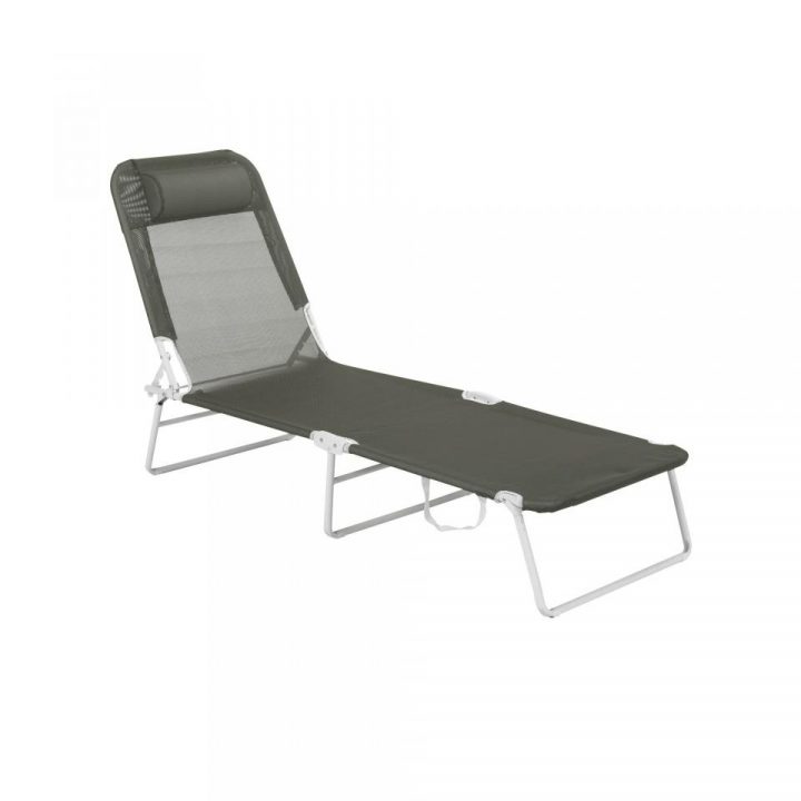 Catgorie Bain De Soleil Page 6 Du Guide Et Comparateur D'Achat encequiconcerne Bain De Soleil Dream Pliant 5 Positions Gris